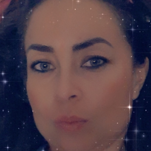 Constanza  C. profile photo