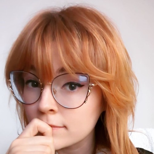 Mika K.