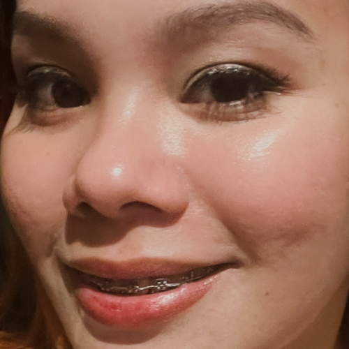 Hailey M. profile photo