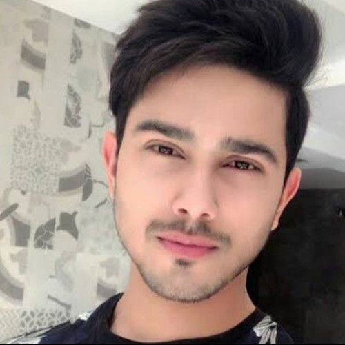 Mohan B.