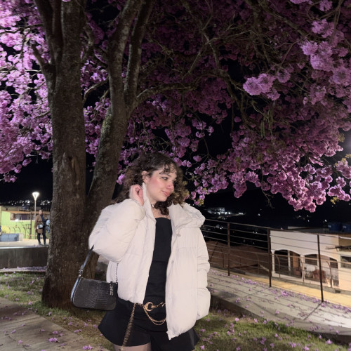 Penze Z. profile photo