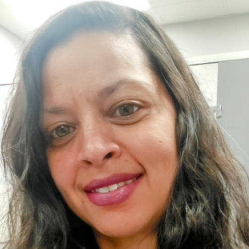 Yen O. profile photo