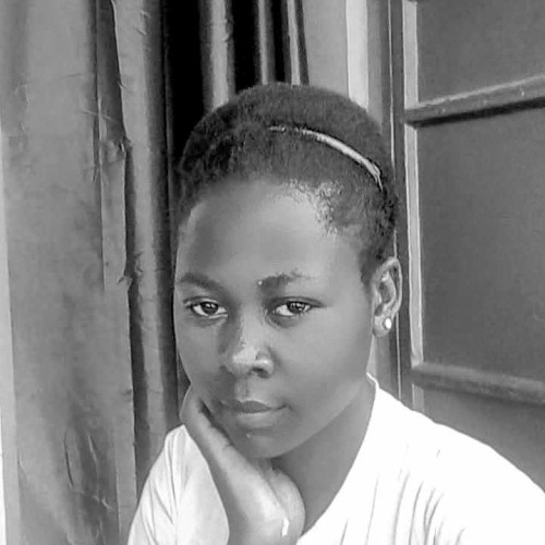Agasha M. profile photo