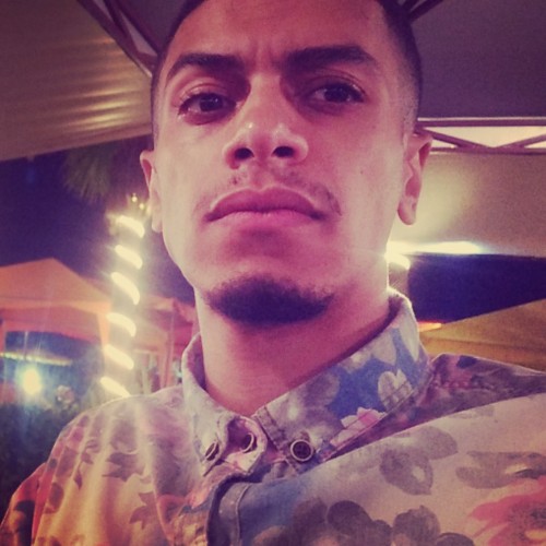 Haitam H. profile photo
