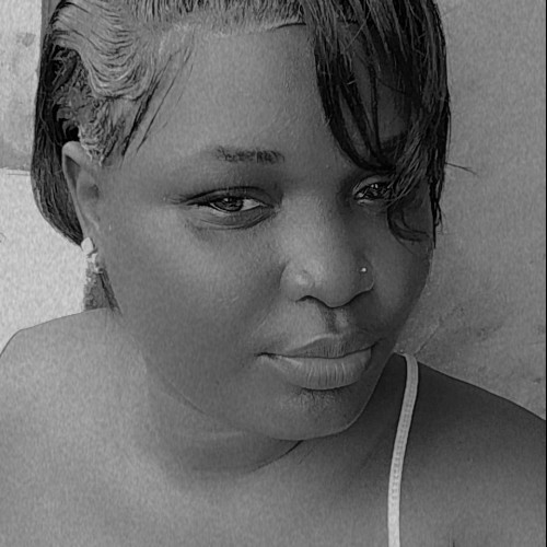 Rebecca  A. profile photo