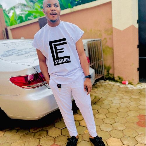 Emmanuel  G. profile photo