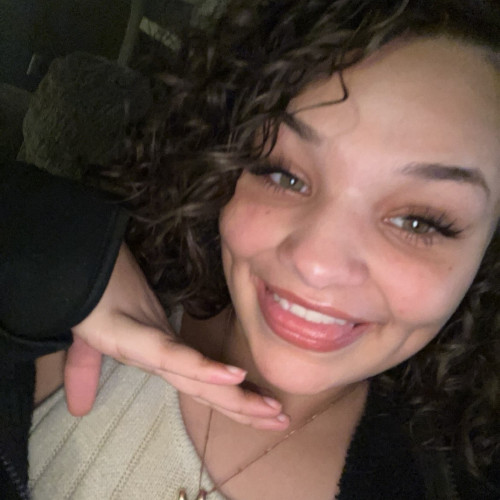 Myona A. profile photo