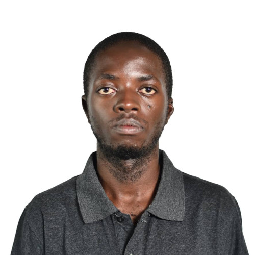 Turatsinze F. profile photo