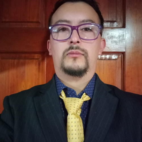 Victor S. profile photo