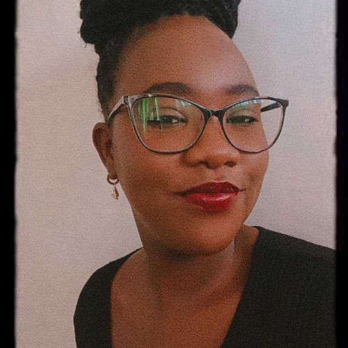 Olivia T. profile photo