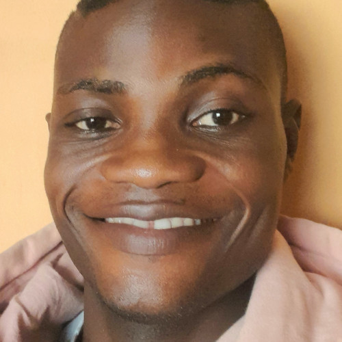 Oyedeji A.