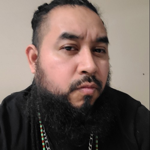 Erick D.