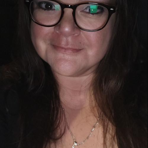 Staci B. profile photo