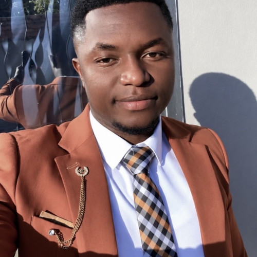 Robbie S. profile photo