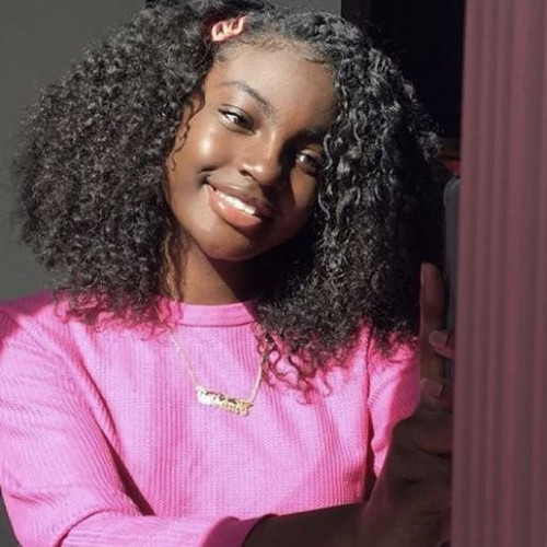 Dotswel M. profile photo