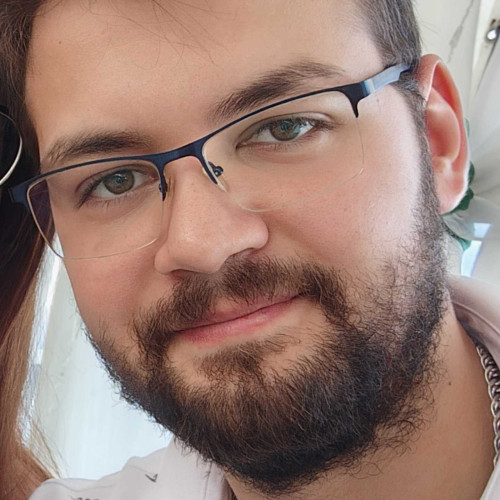 Nikola B. profile photo