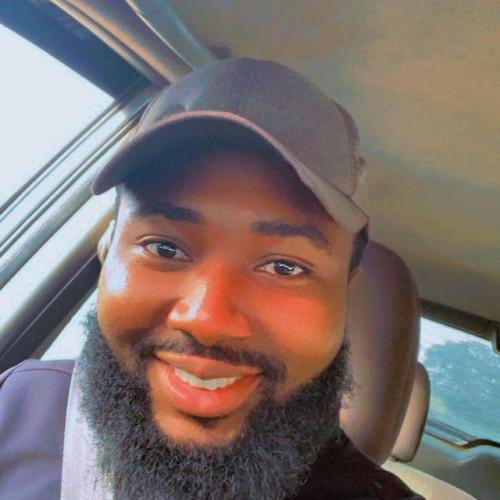 Raymond  R. profile photo