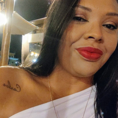 Keila M. profile photo