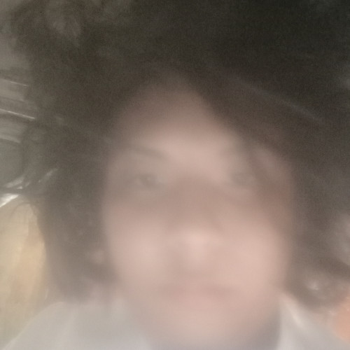 Jericho  J. profile photo