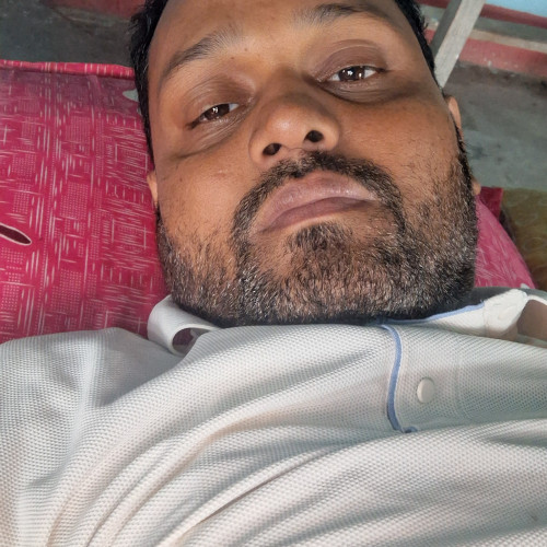 Imtiyaz Ahmad  S. profile photo