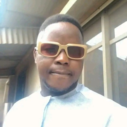 Olamilekan  W. profile photo