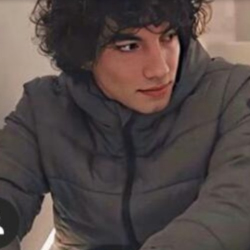 Ezra N. profile photo