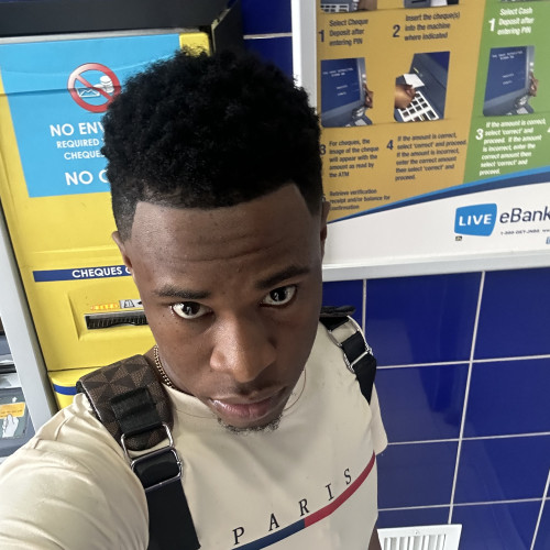 Rayan B. profile photo