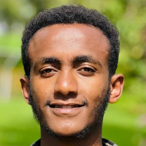 Ehud M. profile photo