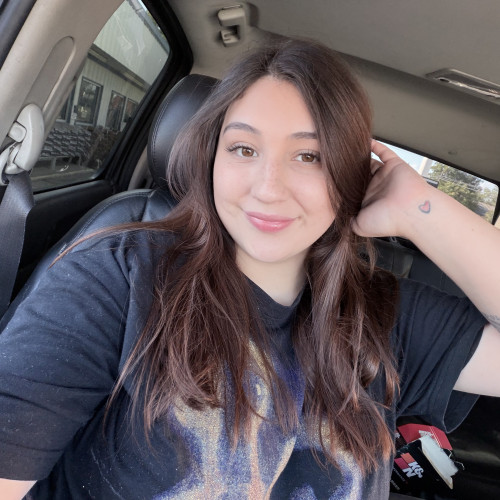 Madison H. profile photo