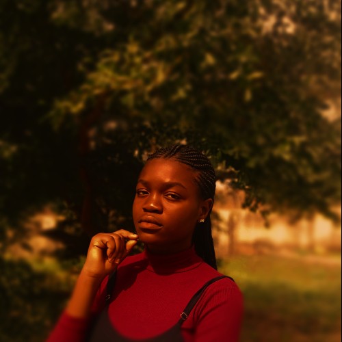 Sarah S. profile photo