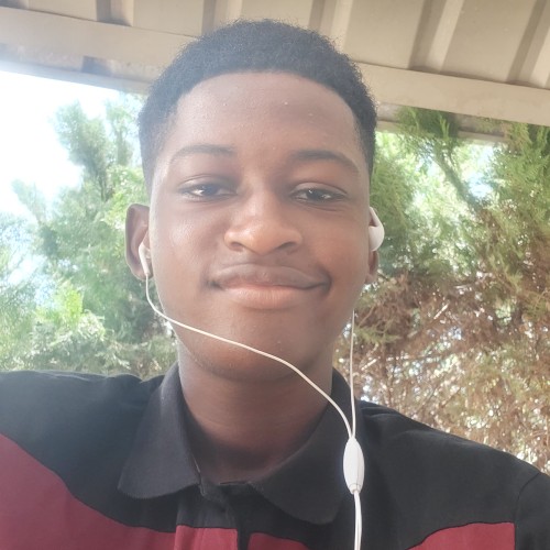 Ugah J. profile photo