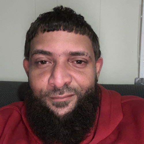 sucre r. profile photo
