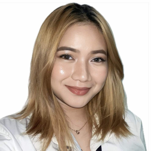 Mary Rose V. profile photo