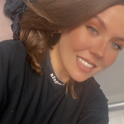 Jessica  E.