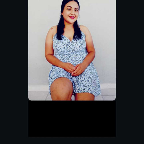 Alejandre A. profile photo