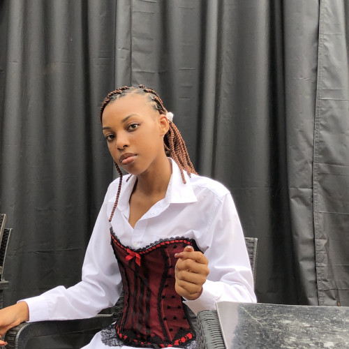 Kirahtin C. profile photo
