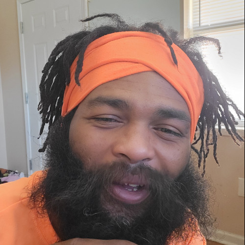 Raymond A. profile photo