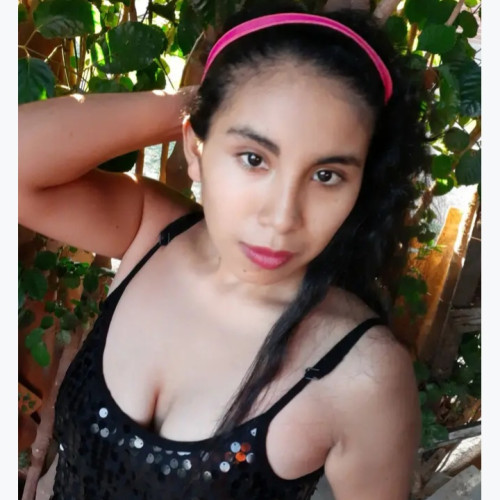 Laura C. profile photo