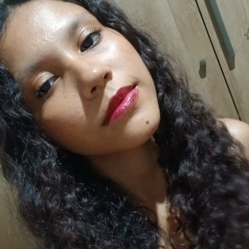 Luna S. profile photo