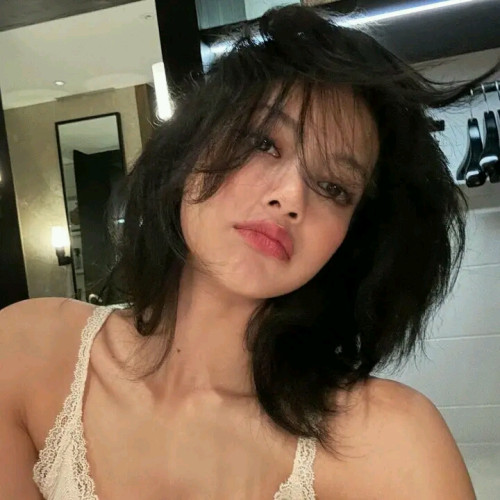 Nicole K. profile photo