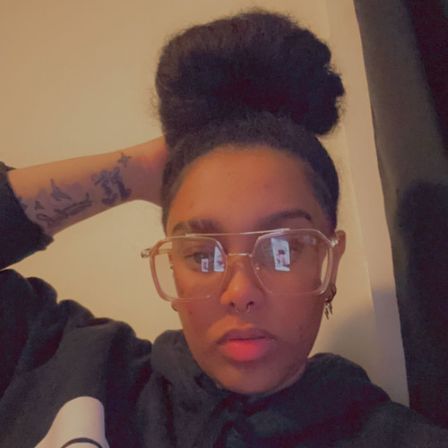 Peylyn M. profile photo