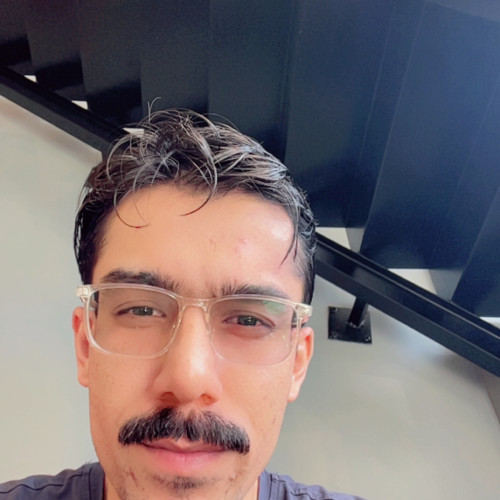 Taha H. profile photo