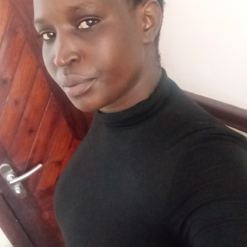 Subira  M. profile photo