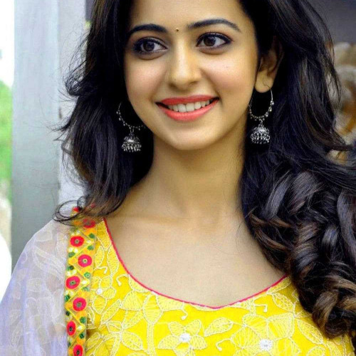 Minakshi p. profile photo