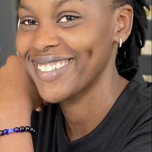 Jabu J. profile photo