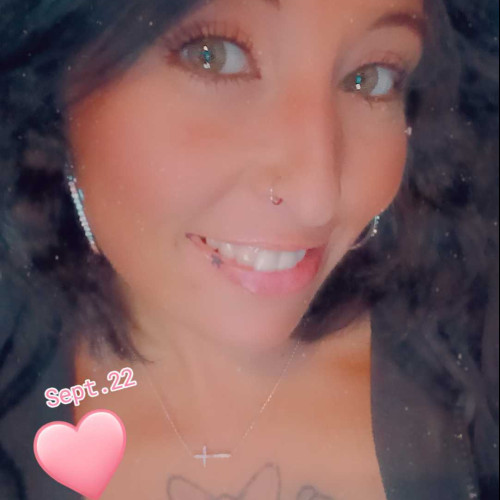 Destiny H. profile photo