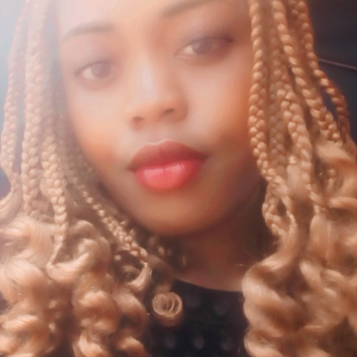 Okere F. profile photo
