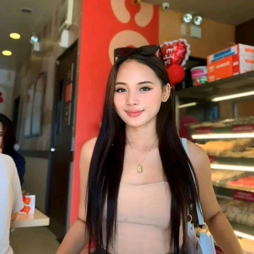 Lily C. profile photo