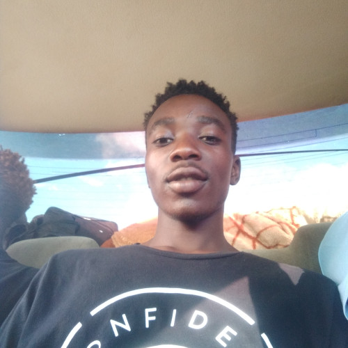 Takudzwa M. profile photo