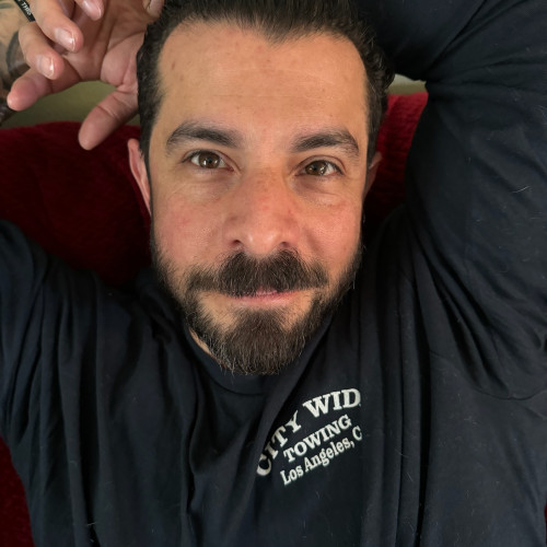 Luis G.